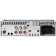USB-магнитола Aura AMH-77DSP Black Edition