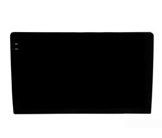 USB-магнитола Incar TMX2-6105-3