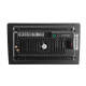USB-магнитола Incar TMX2-6105-3