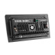 USB-магнитола Incar TMX2-6105-3