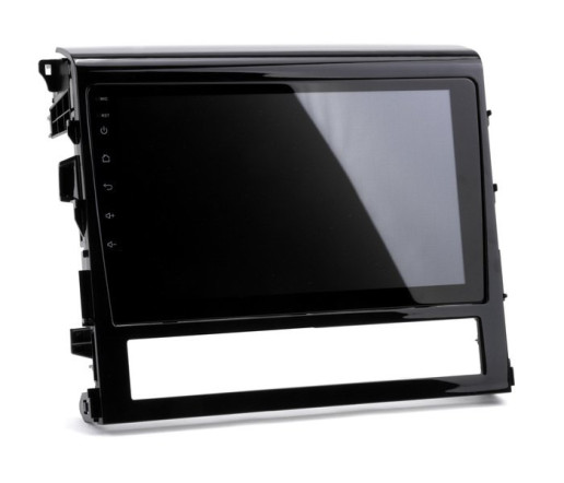 USB-магнитола Incar TMX2-2216-3 USB-магнитола Incar TMX2-2216-3