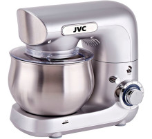 Планетарный миксер JVC JK-MX402