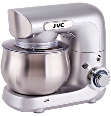 Планетарный миксер JVC JK-MX402