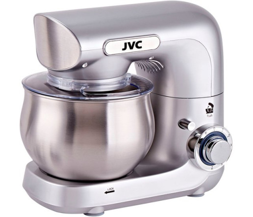 Планетарный миксер JVC JK-MX402