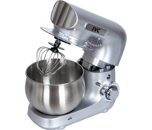 Планетарный миксер JVC JK-MX402