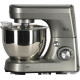 Планетарный миксер Oasis (Making Oasis Everywhere) MP-145S