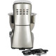 Планетарный миксер Oasis (Making Oasis Everywhere) MP-145S