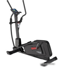 Эллиптический тренажер Unixfit SL-400XE