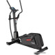 Эллиптический тренажер Unixfit SL-400XE