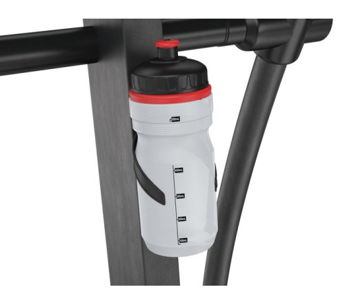Эллиптический тренажер Unixfit SL-400XE Эллиптический тренажер Unixfit SL-400XE