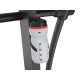 Эллиптический тренажер Unixfit SL-400XE