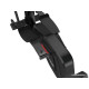 Эллиптический тренажер Unixfit SL-400XE