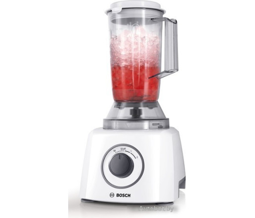 Кухонный комбайн Bosch MCM3200W Кухонный комбайн Bosch MCM3200W