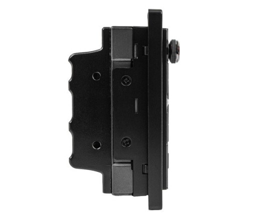 USB-магнитола ACV AD-6800 USB-магнитола ACV AD-6800