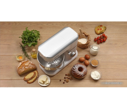 Кухонный комбайн Gorenje MMC1000W