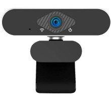 Веб-камера Xiaovv XVV-6320S-USB