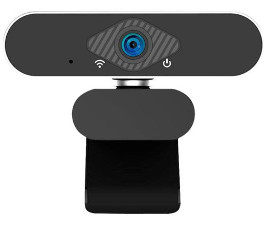 Веб-камера Xiaovv XVV-6320S-USB Веб-камера Xiaovv XVV-6320S-USB