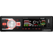 USB-магнитола Swat MEX-1025UBA