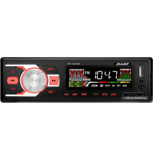 USB-магнитола Swat MEX-1025UBA