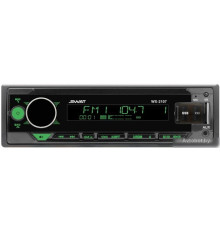 USB-магнитола Swat WX-2107