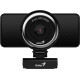 Web камера Genius ECam 8000 (черный)