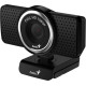 Web камера Genius ECam 8000 (черный)
