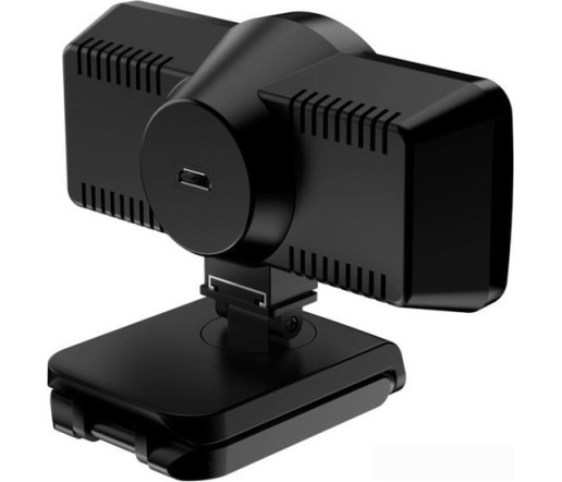 Web камера Genius ECam 8000 (черный) Web камера Genius ECam 8000 (черный)