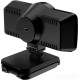 Web камера Genius ECam 8000 (черный)