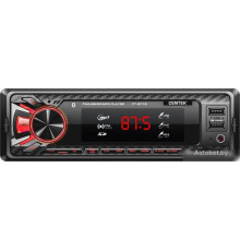 USB-магнитола CENTEK CT-8118