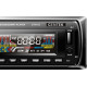 USB-магнитола CENTEK CT-8112