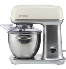 Кухонный комбайн Gorenje MMC1000RL