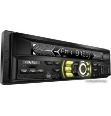 USB-магнитола CENTEK CT-8122