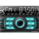 USB-магнитола CENTEK CT-8122