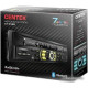 USB-магнитола CENTEK CT-8122