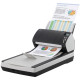 Сканер Fujitsu fi-7260