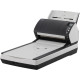 Сканер Fujitsu fi-7260