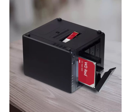 SSD WD Red SN700 250GB WDS250G1R0C SSD WD Red SN700 250GB WDS250G1R0C