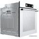 Электрический духовой шкаф Gorenje BOS6737E06WG