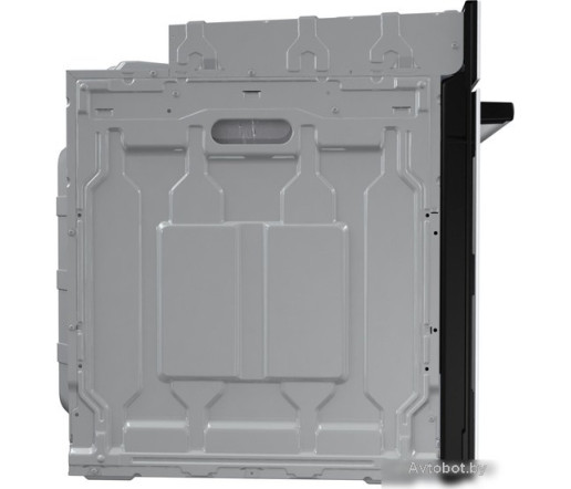 Электрический духовой шкаф Gorenje BOS6737E06WG Электрический духовой шкаф Gorenje BOS6737E06WG