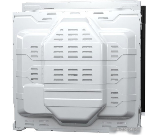 Электрический духовой шкаф Gorenje BOS6737E06WG Электрический духовой шкаф Gorenje BOS6737E06WG