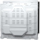Электрический духовой шкаф Gorenje BOS6737E06WG