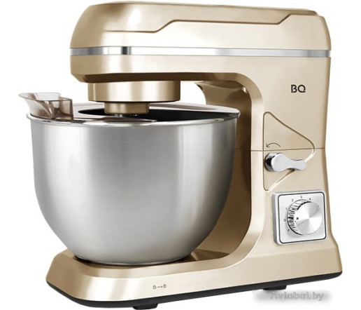 Планетарный миксер BQ MX821 Планетарный миксер BQ MX821