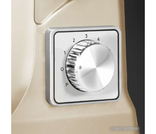 Планетарный миксер BQ MX821 Планетарный миксер BQ MX821