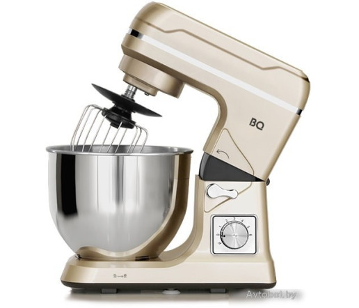 Планетарный миксер BQ MX821 Планетарный миксер BQ MX821