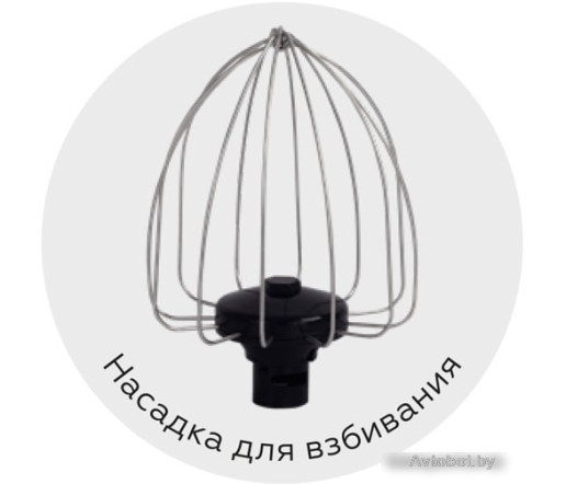Планетарный миксер BQ MX821 Планетарный миксер BQ MX821