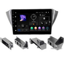 USB-магнитола Incar TMX-1901-6