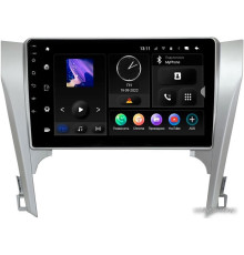 USB-магнитола Incar TMX-2205-6