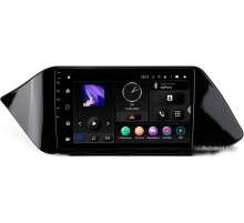 USB-магнитола Incar TMX-2441-6