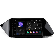 USB-магнитола Incar TMX-2441-6
