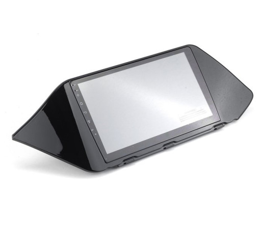 USB-магнитола Incar TMX-2441-6